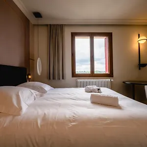 Le Nid Du Favre Ii - Large 2 With Breathtaking View Of The Appartement