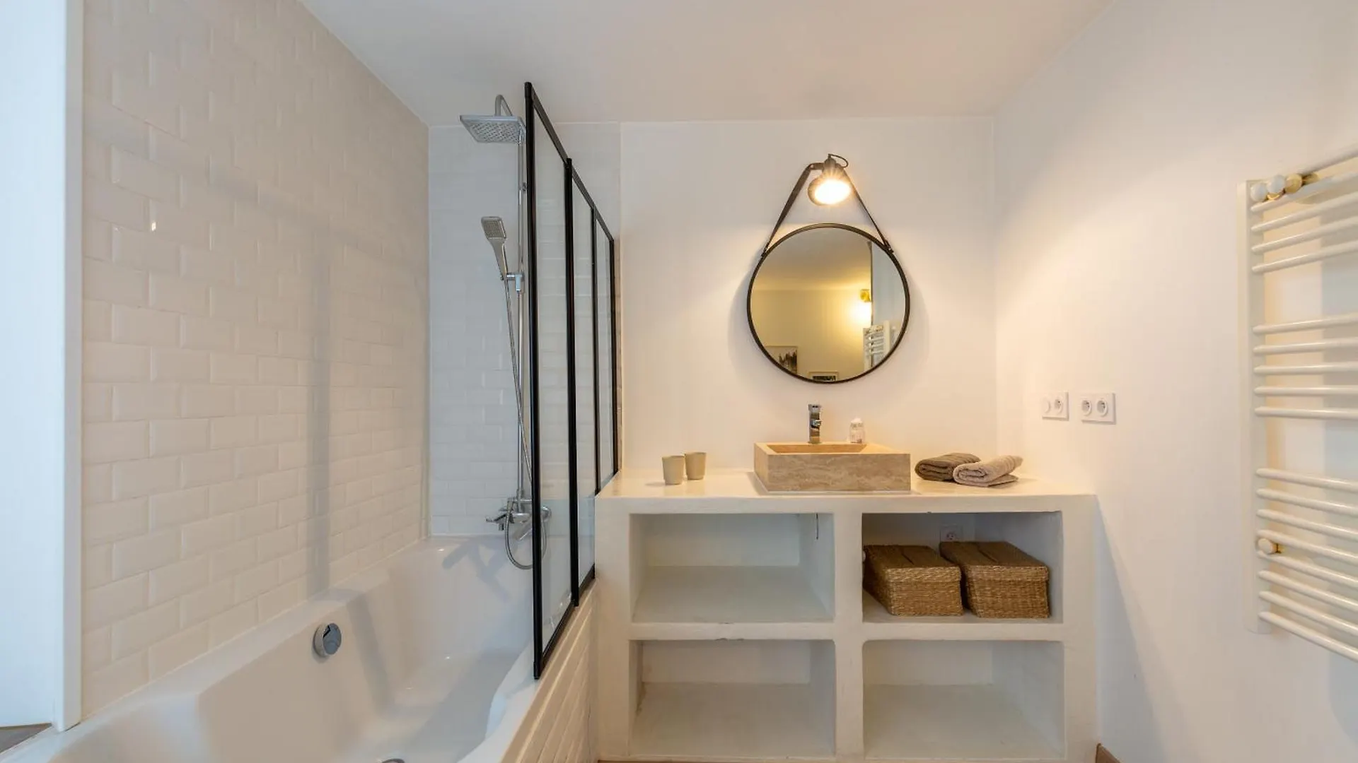 Les Cordeliers: 2 Pers, Cosy & Coeur Vieille Ville Annecy France
