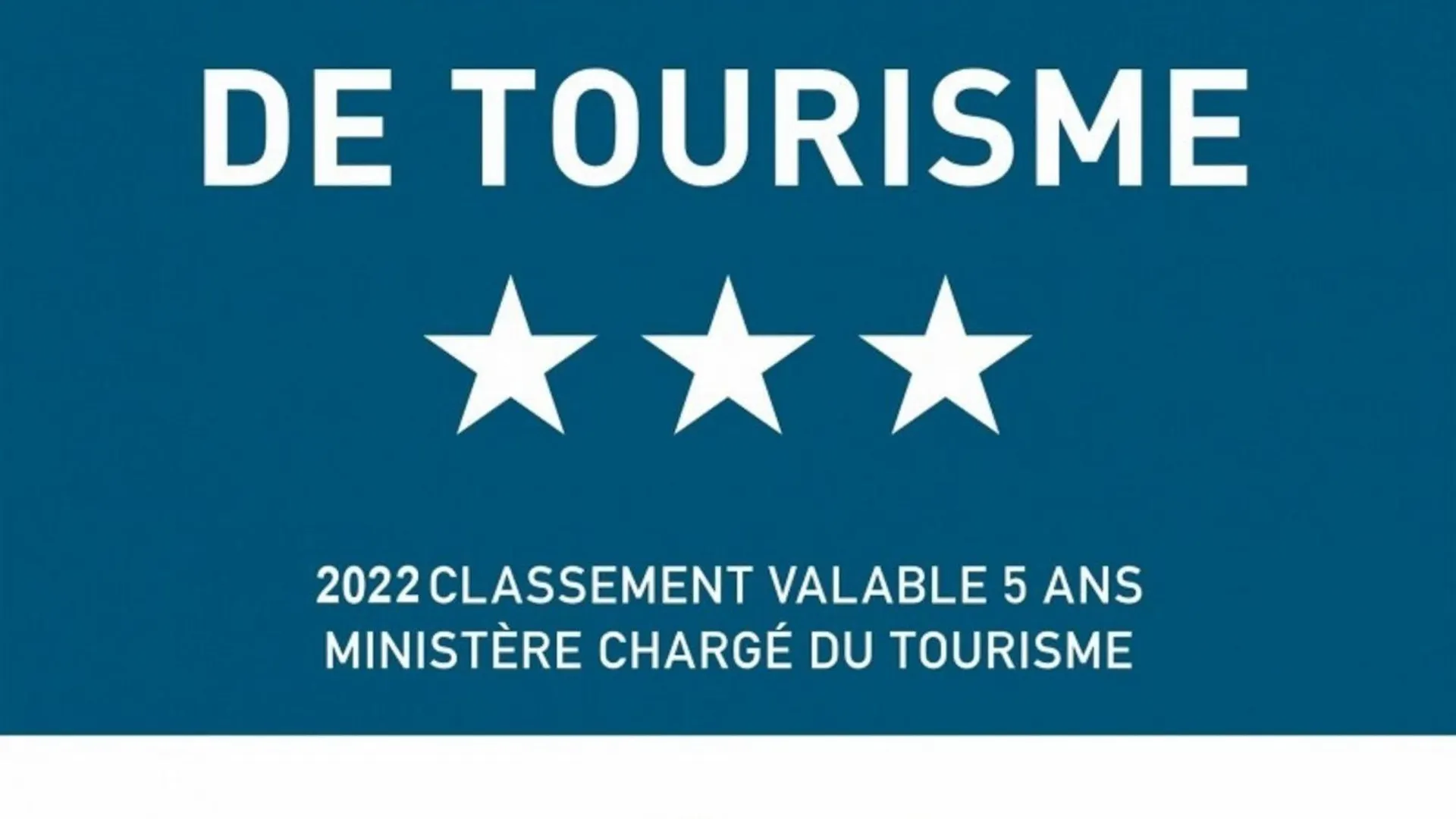 Les Cordeliers: 2 Pers, Cosy & Coeur Vieille Ville Annecy 0*,